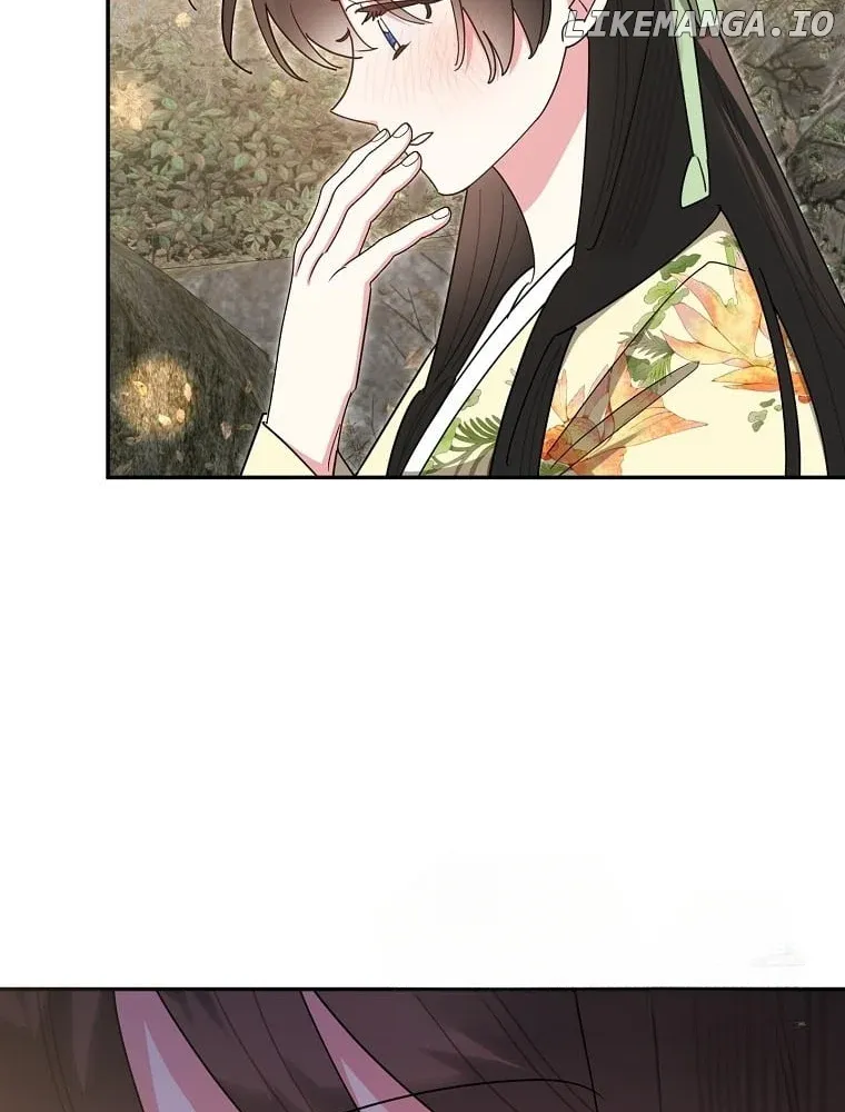 I am the Precious Daughter of the Greatest Villain in the Fantasy World Chapter 141 17